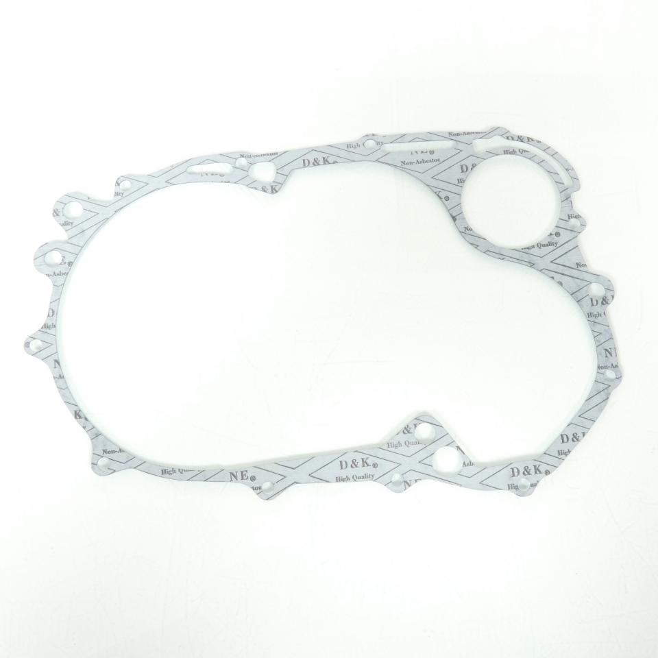 Joint de couvercle carter embrayage Kyoto pour moto Yamaha 750 XV SE 1981 à 1982 VL2070 Neuf