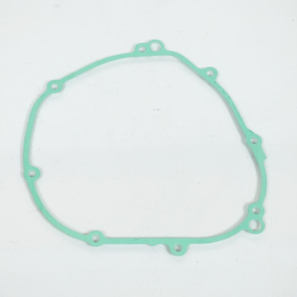 Joint carter embrayage Athena pour Moto Yamaha 1000 YZF R1 2004 à 2008 S410485008102 Neuf