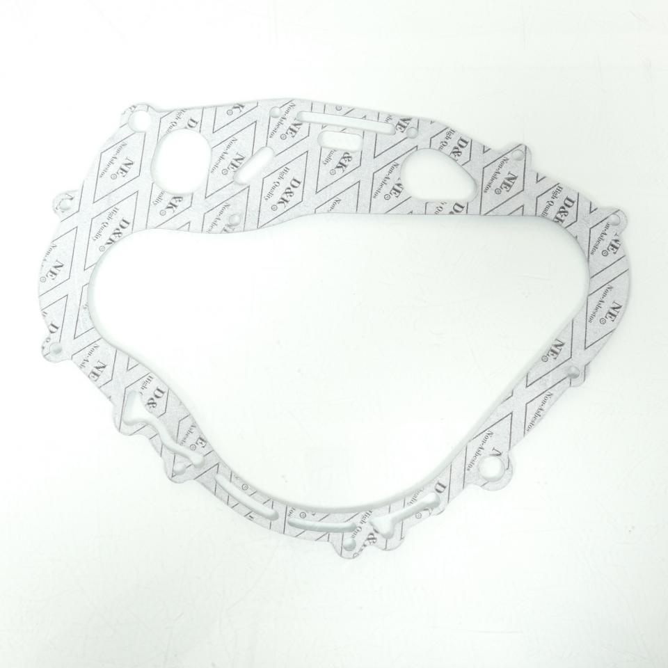 photo principale de la pièce