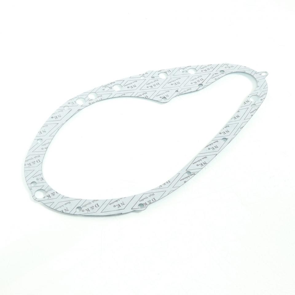 Joint carter embrayage Kyoto pour Moto Suzuki 450 GS 1980 à 1989 VL3003 Neuf