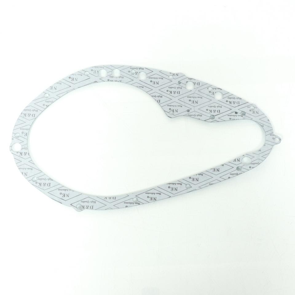 Joint carter embrayage Kyoto pour Moto Suzuki 450 GS 1980 à 1989 VL3003 Neuf