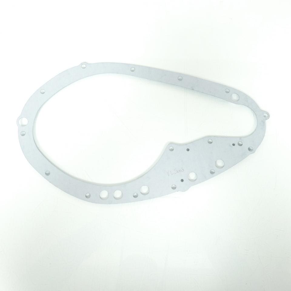 Joint carter embrayage Kyoto pour Moto Suzuki 450 GS 1980 à 1989 VL3003 Neuf