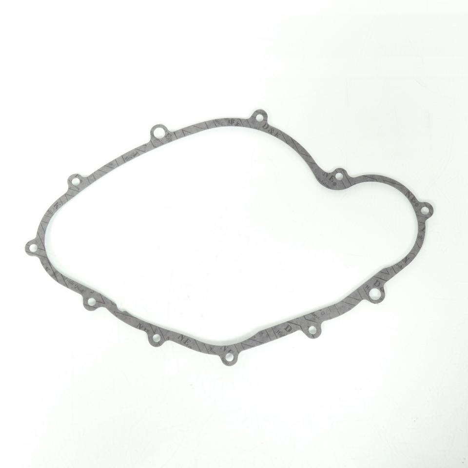 Joint carter embrayage Kyoto pour Moto Suzuki 250 RG gamma 1986 à 1987 VL3043 Neuf