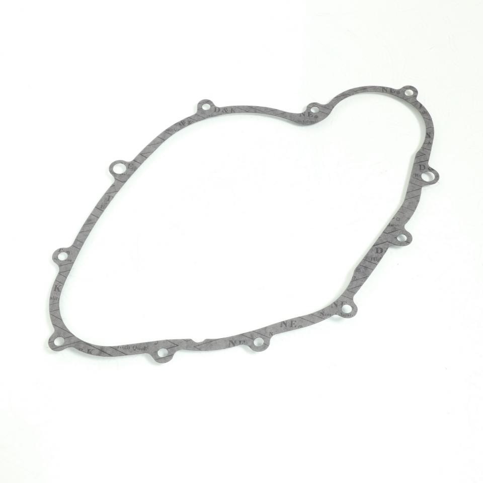 Joint carter embrayage Kyoto pour Moto Suzuki 250 RG gamma 1986 à 1987 VL3043 Neuf