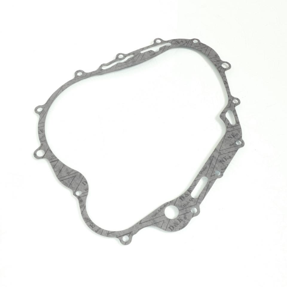 Joint carter embrayage Kyoto pour Moto Suzuki 350 DR S 1990 à 1993 VL3053 Neuf