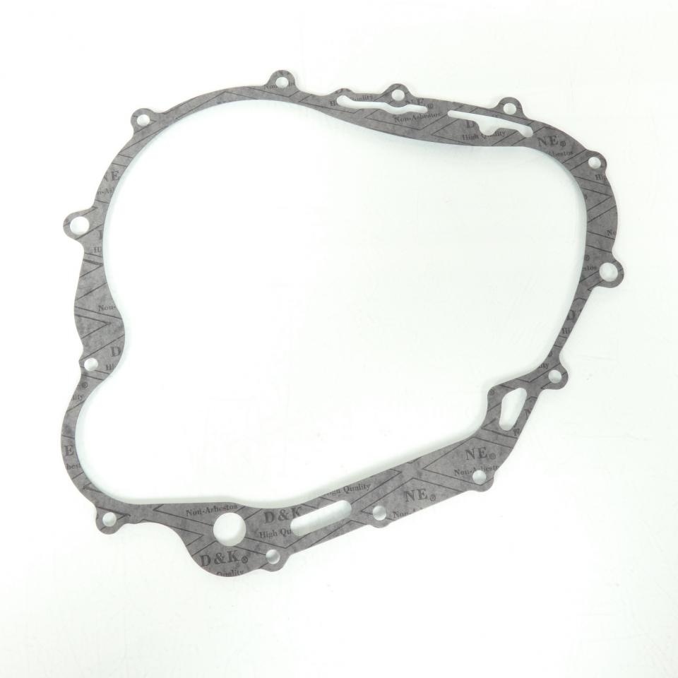Joint carter embrayage Kyoto pour Moto Suzuki 350 DR S 1990 à 1993 VL3053 Neuf