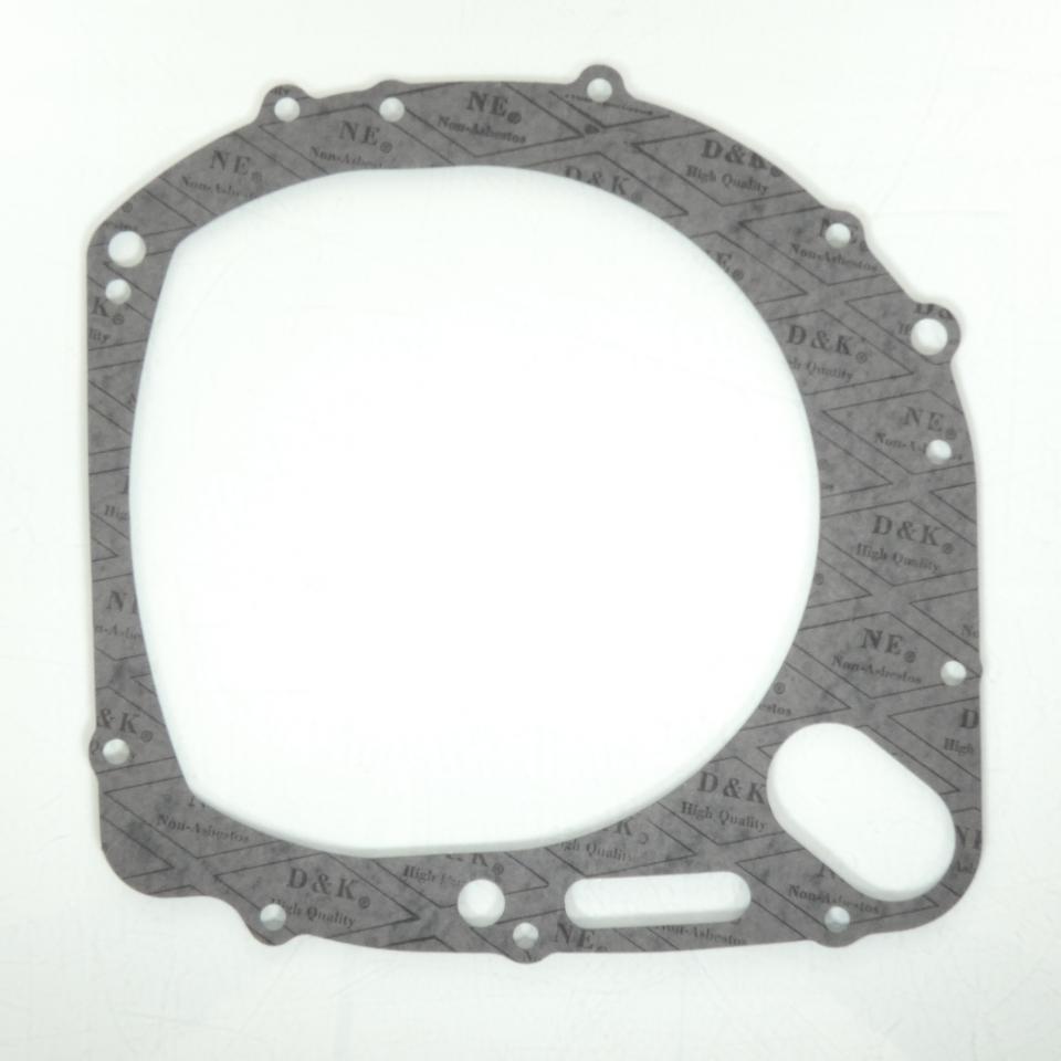 Joint carter embrayage Kyoto pour Moto Suzuki 1100 Gs E/G 1980 à 1982 VL3054 Neuf