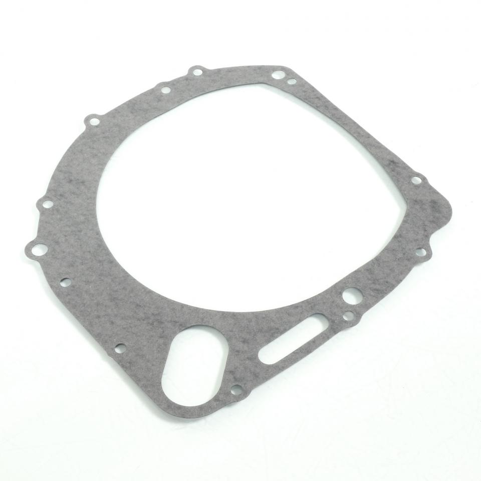 Joint carter embrayage Kyoto pour Moto Suzuki 1100 Gs E/G 1980 à 1982 VL3054 Neuf