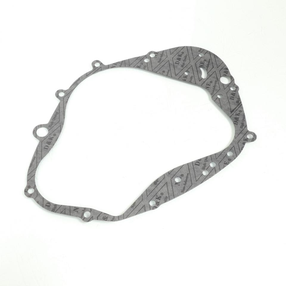 Joint carter embrayage Kyoto pour Moto Suzuki 125 Df Ex 1999 à 2001 VL3058 Neuf