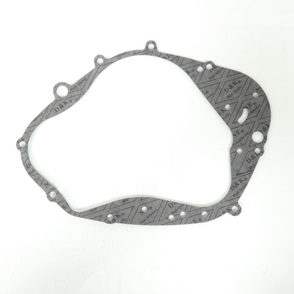 photo principale de la pièce