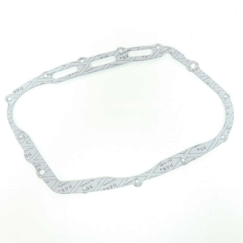 Joint carter embrayage Kyoto pour Moto Suzuki 600 Vs Gl Intruder 1994 à 1999 VL3061 Neuf