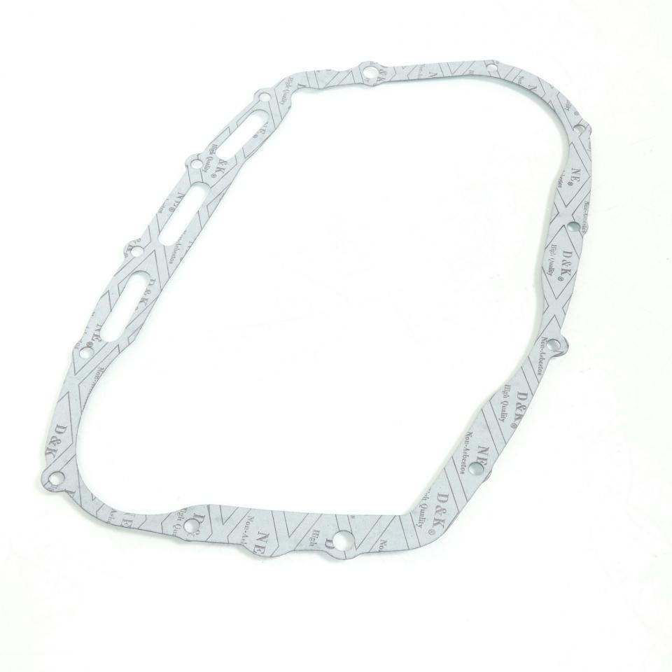 Joint carter embrayage Kyoto pour Moto Suzuki 600 Vs Gl Intruder 1994 à 1999 VL3061 Neuf