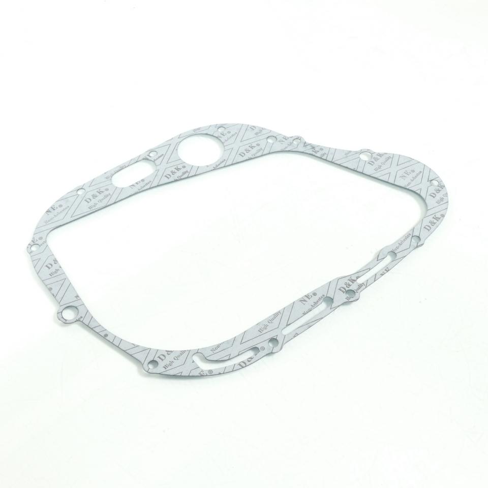 Joint carter embrayage Kyoto pour Moto Suzuki 650 LS Savage 1986 à 2000 VL3067 Neuf