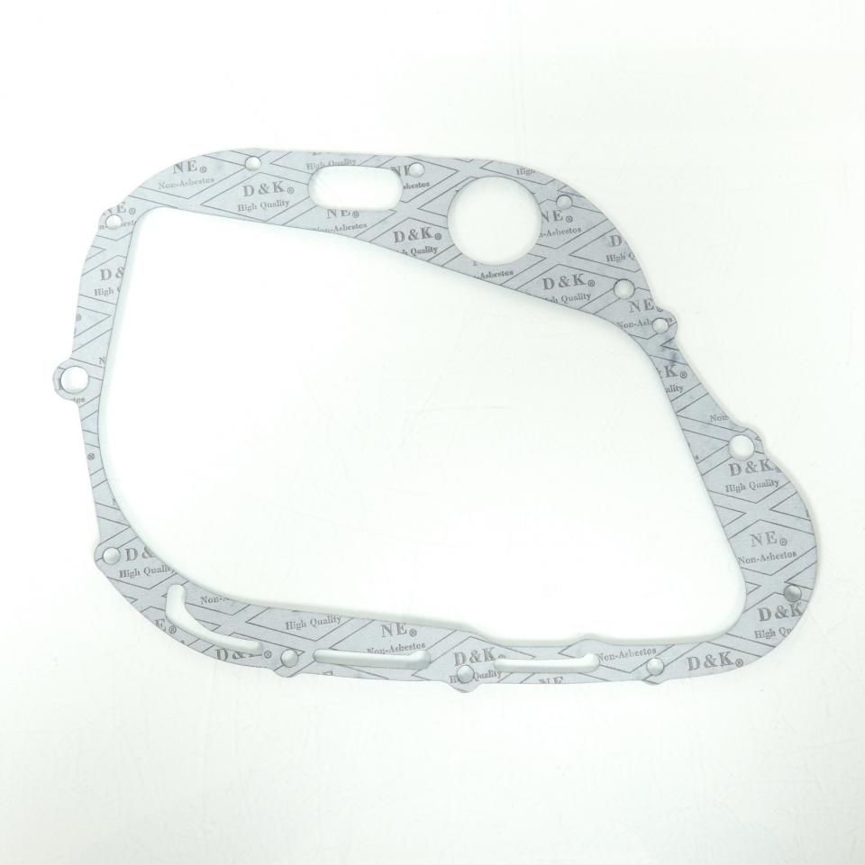 Joint carter embrayage Kyoto pour Moto Suzuki 650 LS Savage 1986 à 2000 VL3067 Neuf