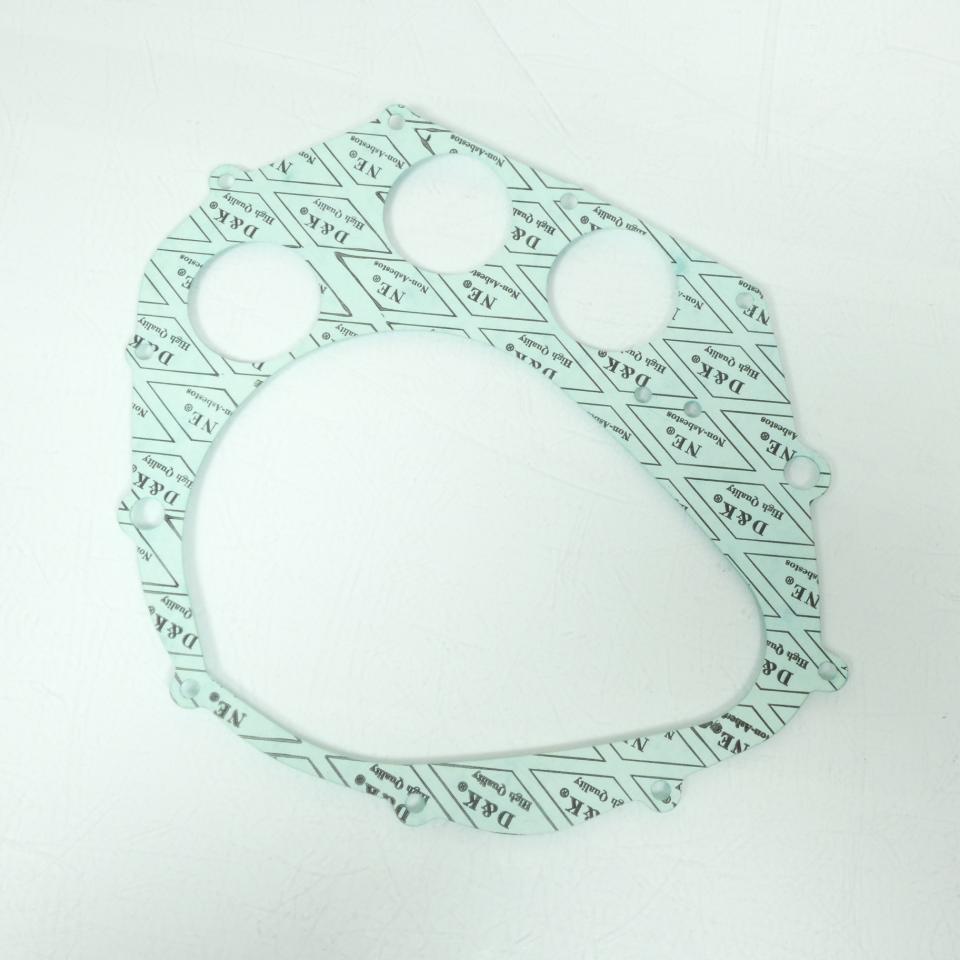 photo principale de la pièce