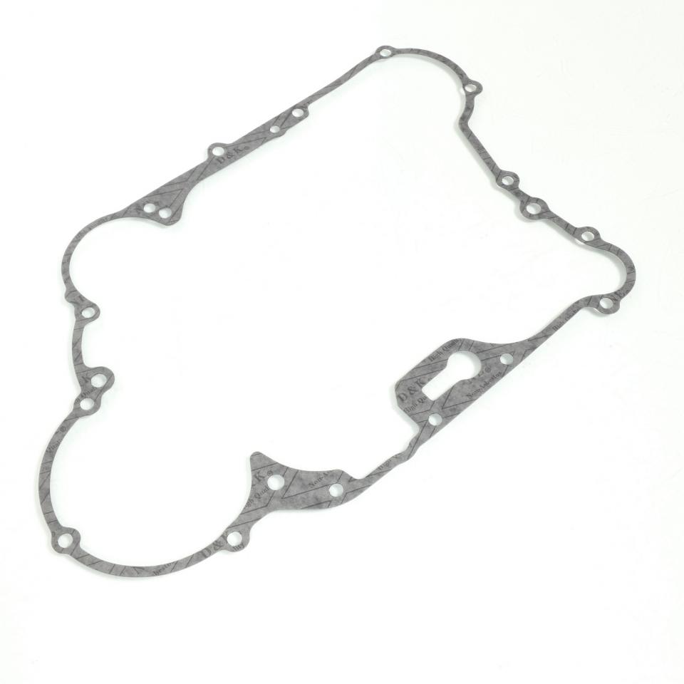 Joint carter embrayage Kyoto pour Moto Kawasaki 600 KLR 1985 à 1990 VL4003 Neuf