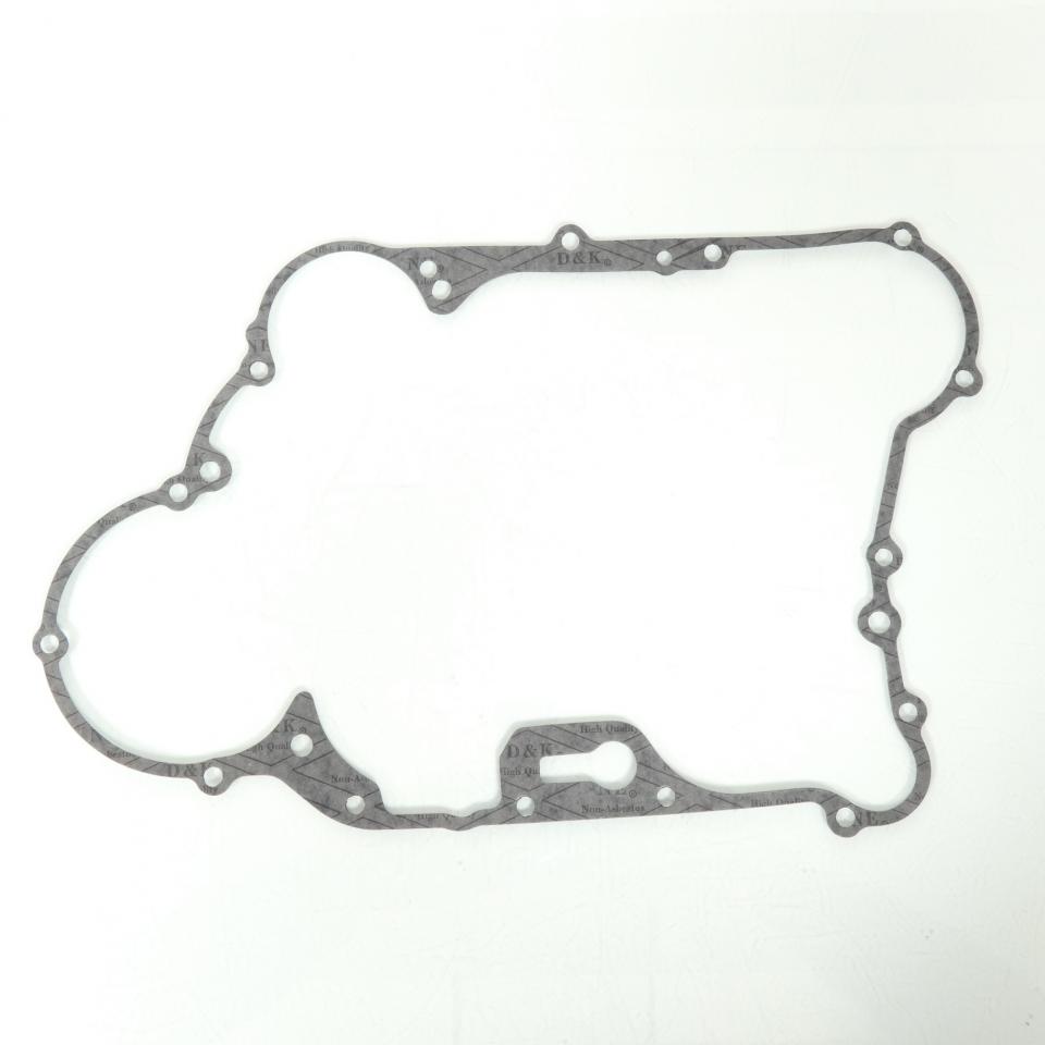 Joint carter embrayage Kyoto pour Moto Kawasaki 600 KLR 1985 à 1990 VL4003 Neuf