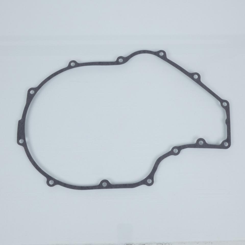 Joint carter embrayage Kyoto pour moto Kawasaki 900 GPZ R Ninja 11061-1154