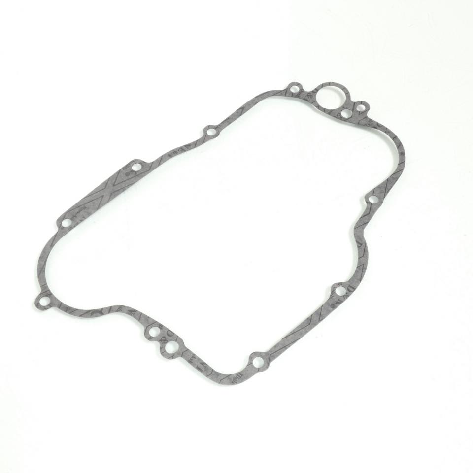 Joint carter embrayage Kyoto pour Moto Kawasaki 200 KDX 1989 à 1994 VL4010 Neuf