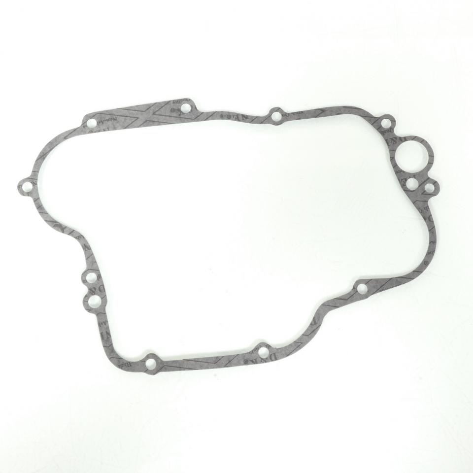 Joint carter embrayage Kyoto pour Moto Kawasaki 200 KDX 1989 à 1994 VL4010 Neuf