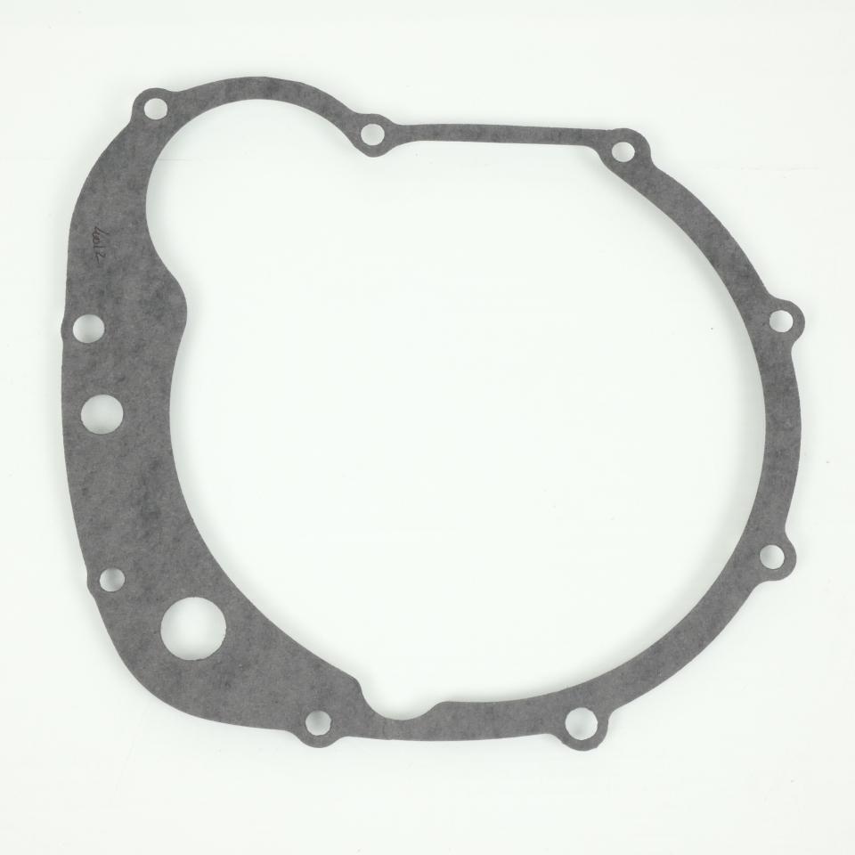 Joint carter embrayage Kyoto pour moto Kawasaki 400 Z J 4 Cylindres 1980 à 1982