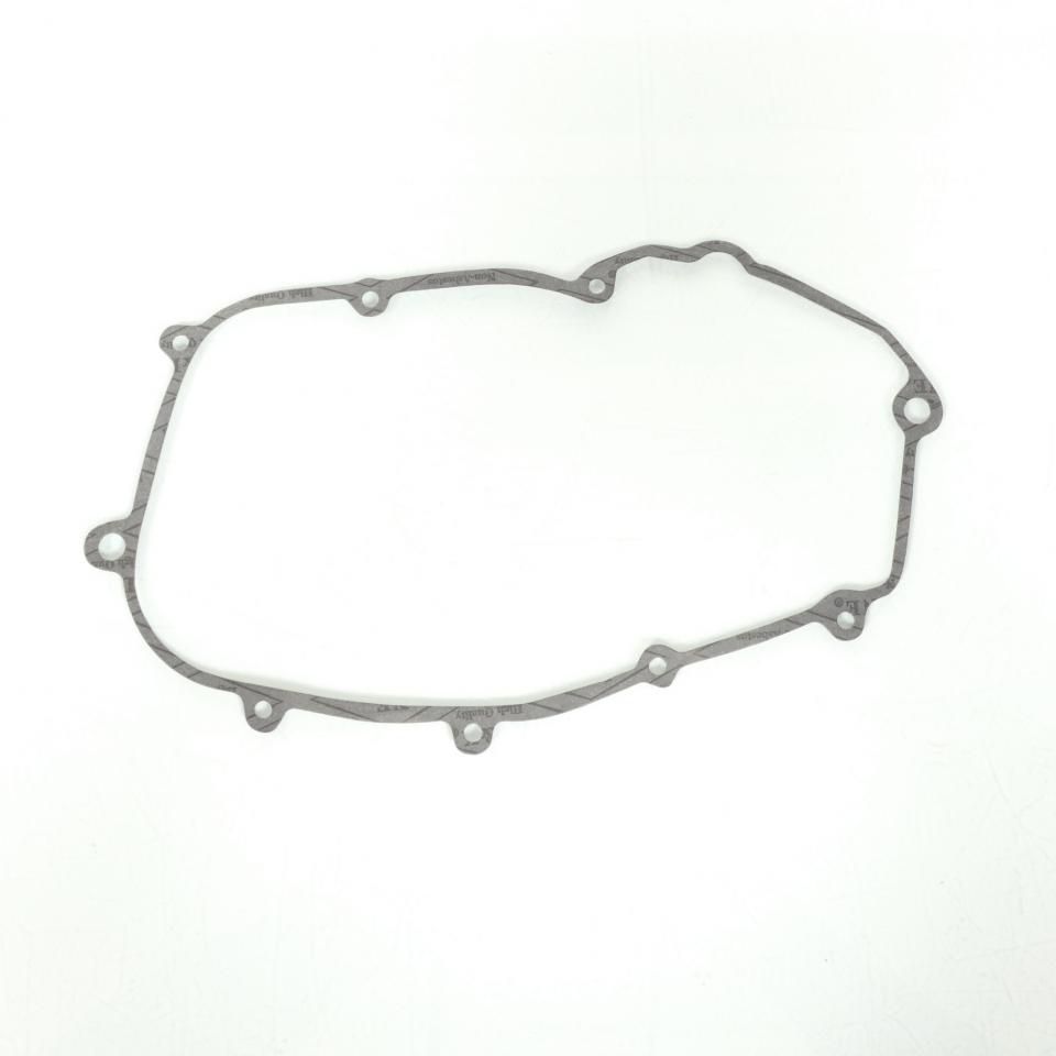 Joint carter embrayage Kyoto pour Moto Kawasaki 125 Ke/Ks 1976 à 1987 VL4034 Neuf