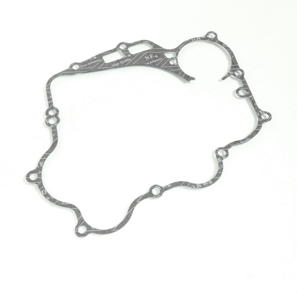 Joint carter embrayage Kyoto pour Moto Kawasaki 125 KMX 1986 à 2003 VL4042 Neuf