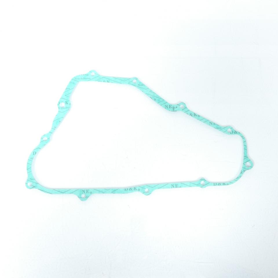 photo principale de la pièce