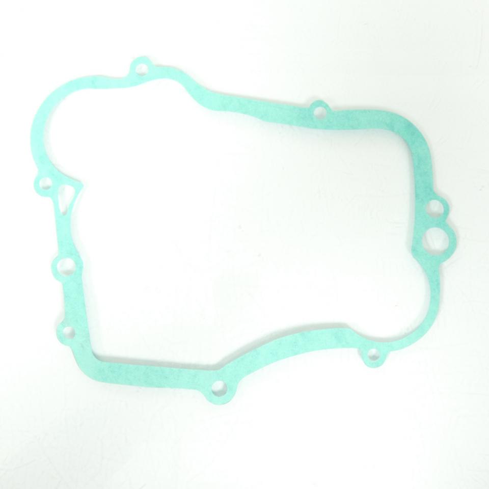 Joint carter embrayage Kyoto pour Moto Yamaha 80 Yz Petites Roues 1993 à 2001 VL2041 Neuf