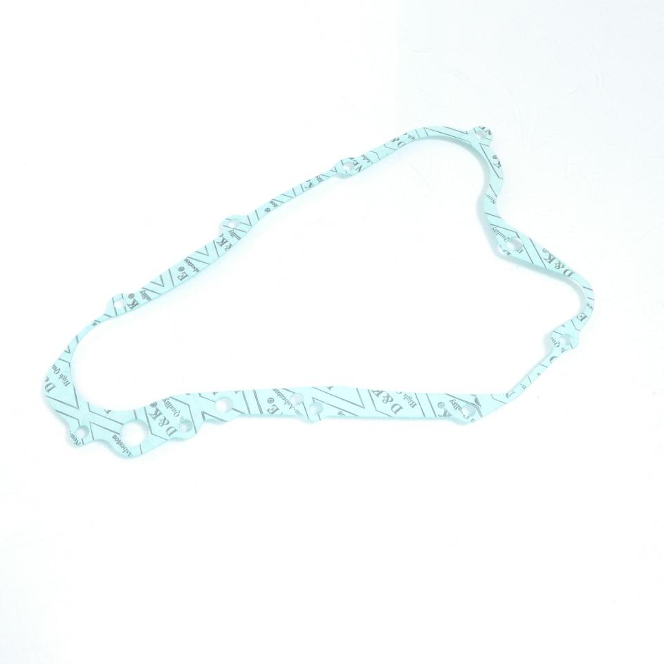 Joint carter embrayage Kyoto pour Moto Suzuki 80 RM 1989 à 2001 VL3016 Neuf