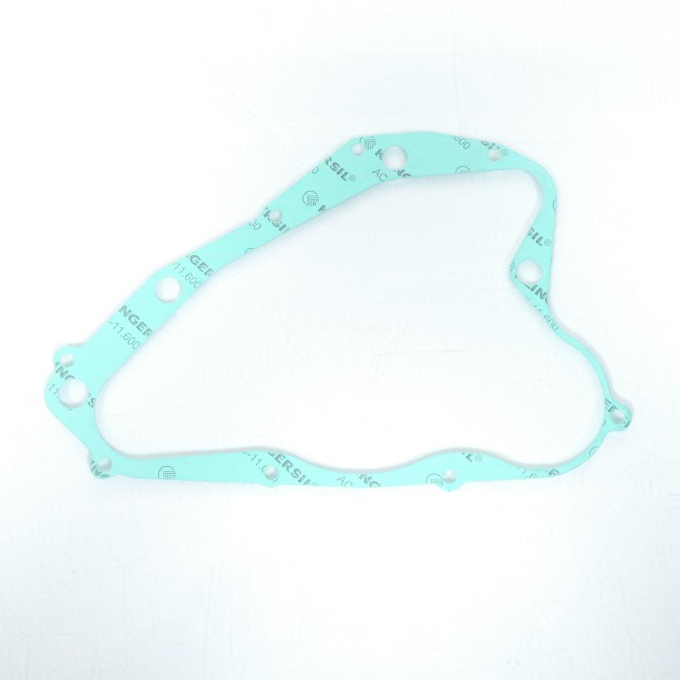 photo principale de la pièce