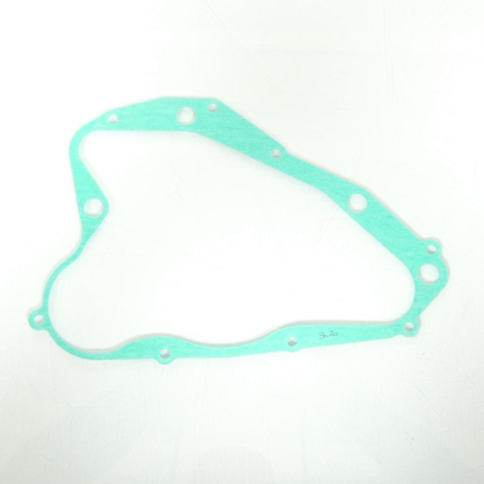 Joint carter embrayage Kyoto pour Moto Suzuki 125 RM 1984 à 1985 VL3020 Neuf