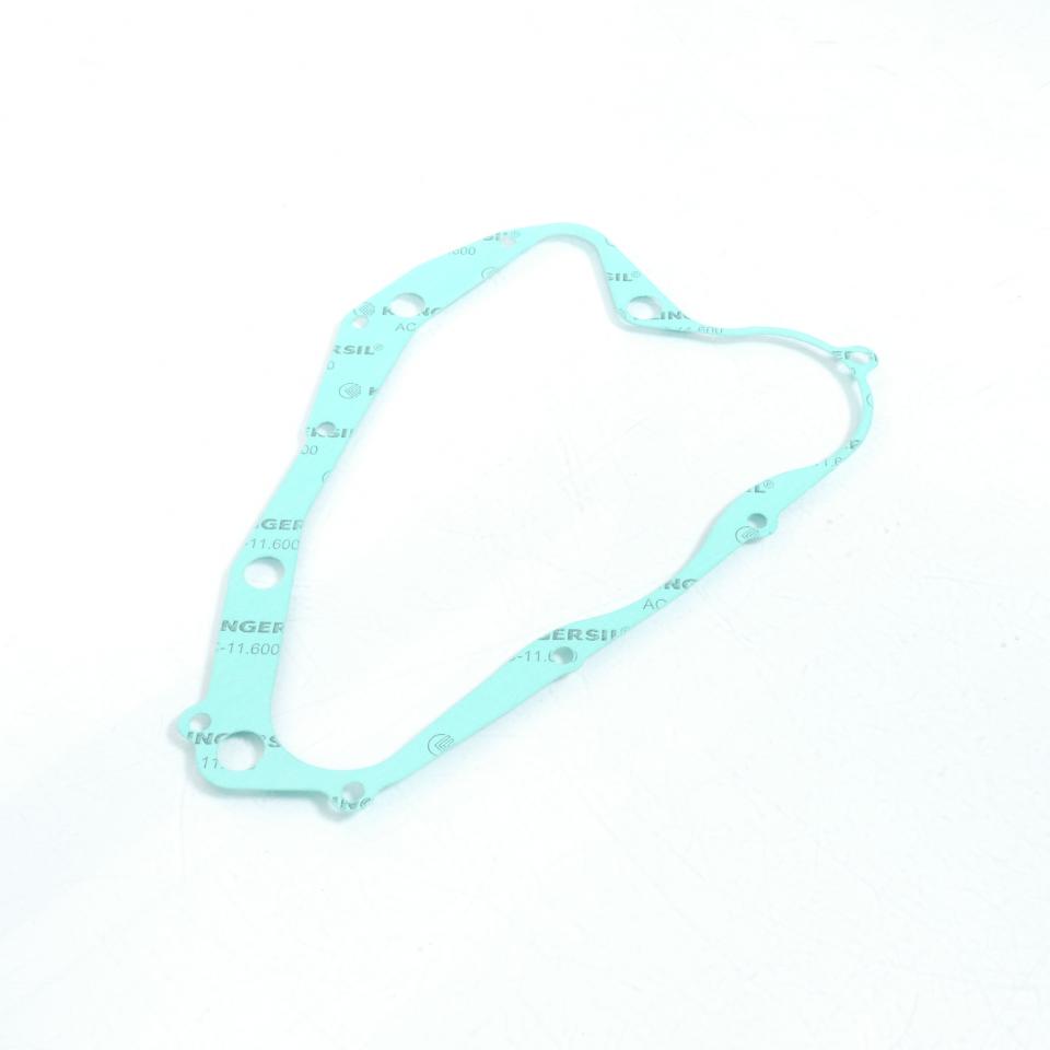 Joint carter embrayage Kyoto pour Moto Suzuki 125 RM 1984 à 1985 VL3020 Neuf