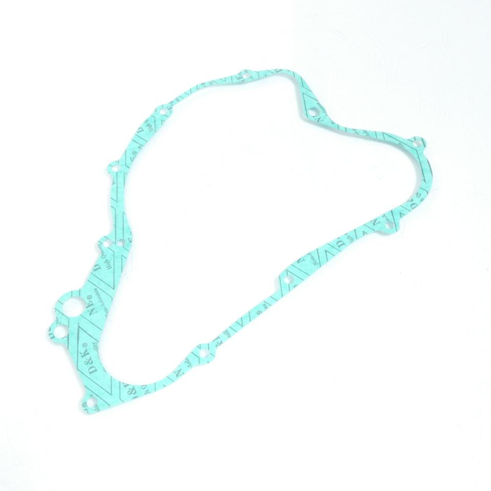 Joint carter embrayage Kyoto pour Moto Suzuki 125 RM 1992 à 1997 VL3021 Neuf