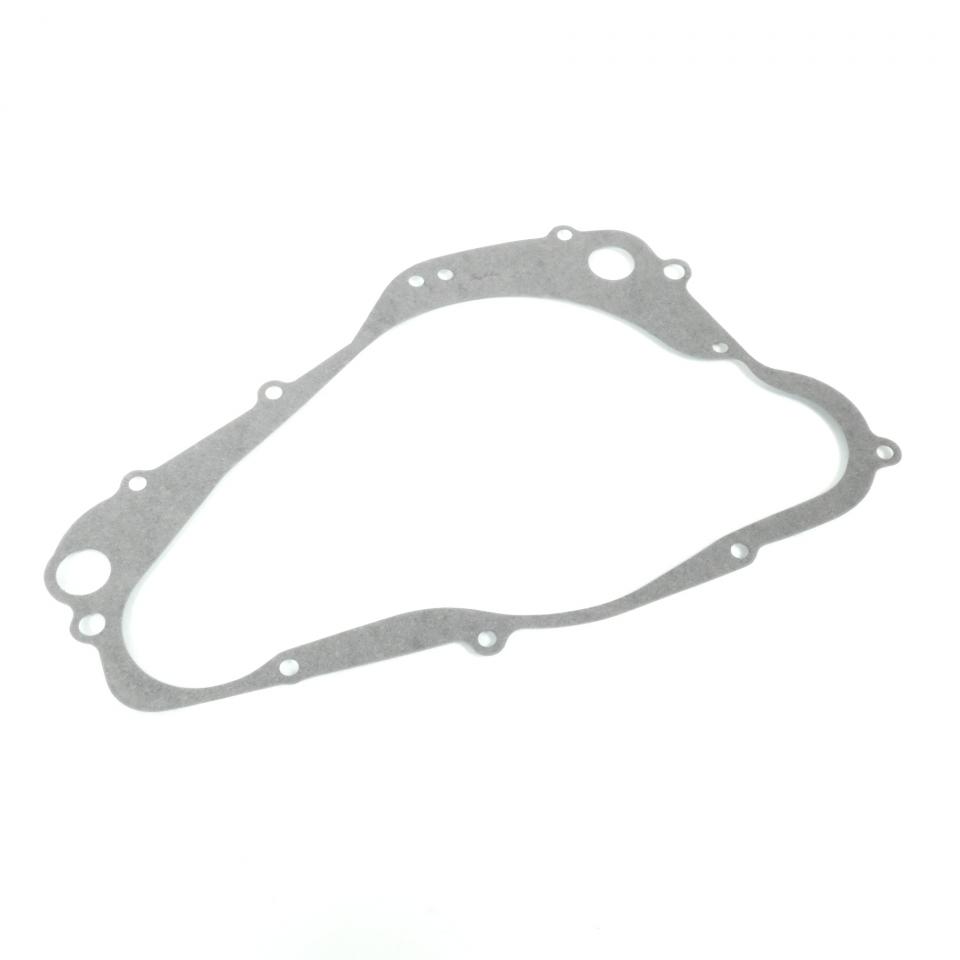 Joint carter embrayage Kyoto pour Moto Suzuki 250 RM 1986 à 1988 VL3022 Neuf