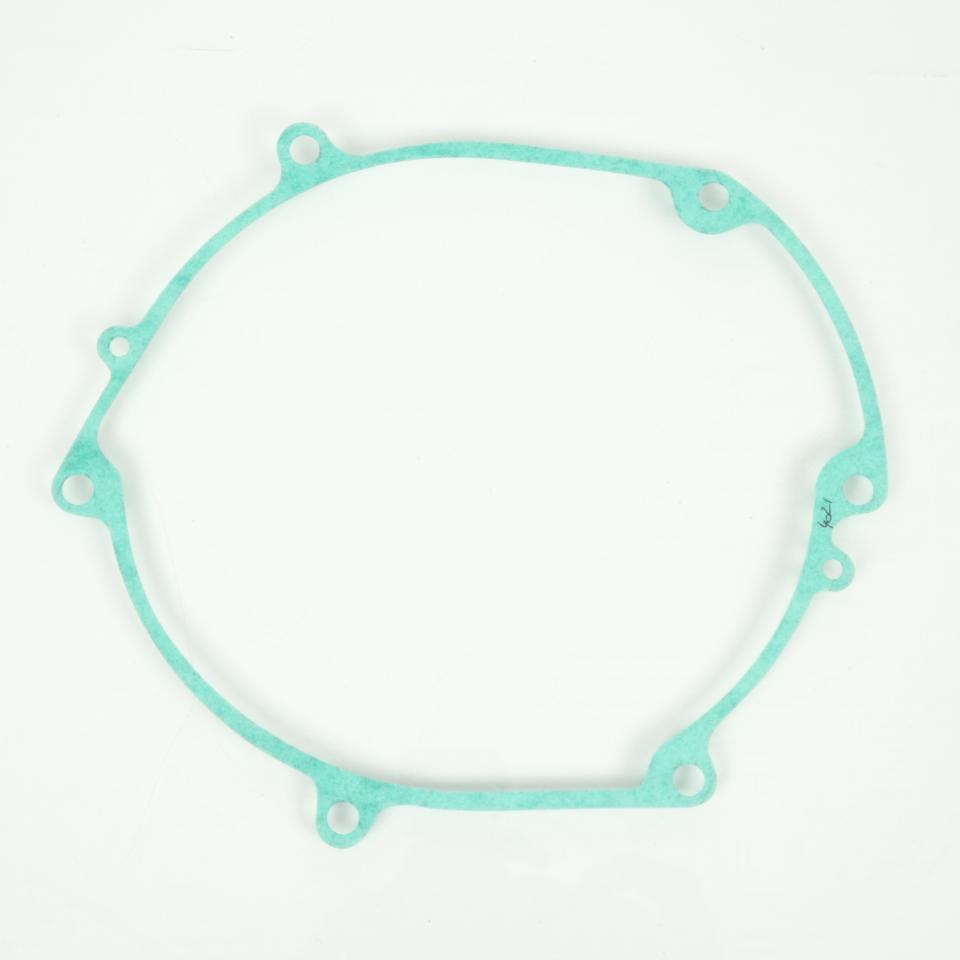 Joint carter embrayage Kyoto pour moto Kawasaki 250 Kdx Sr 1991 à 1992 Neuf