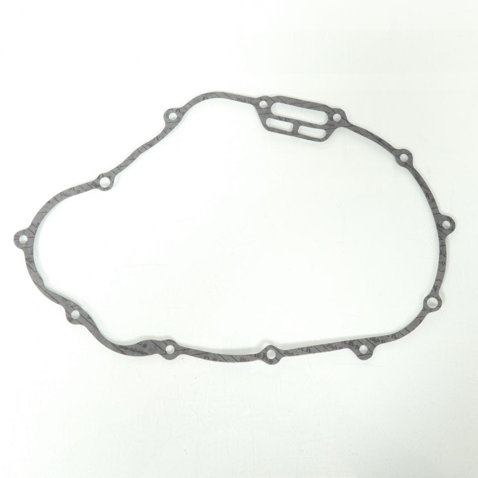 Joint carter embrayage Kyoto pour Quad Honda 300 TRX EX 1993 à 2009 VL1040 Neuf