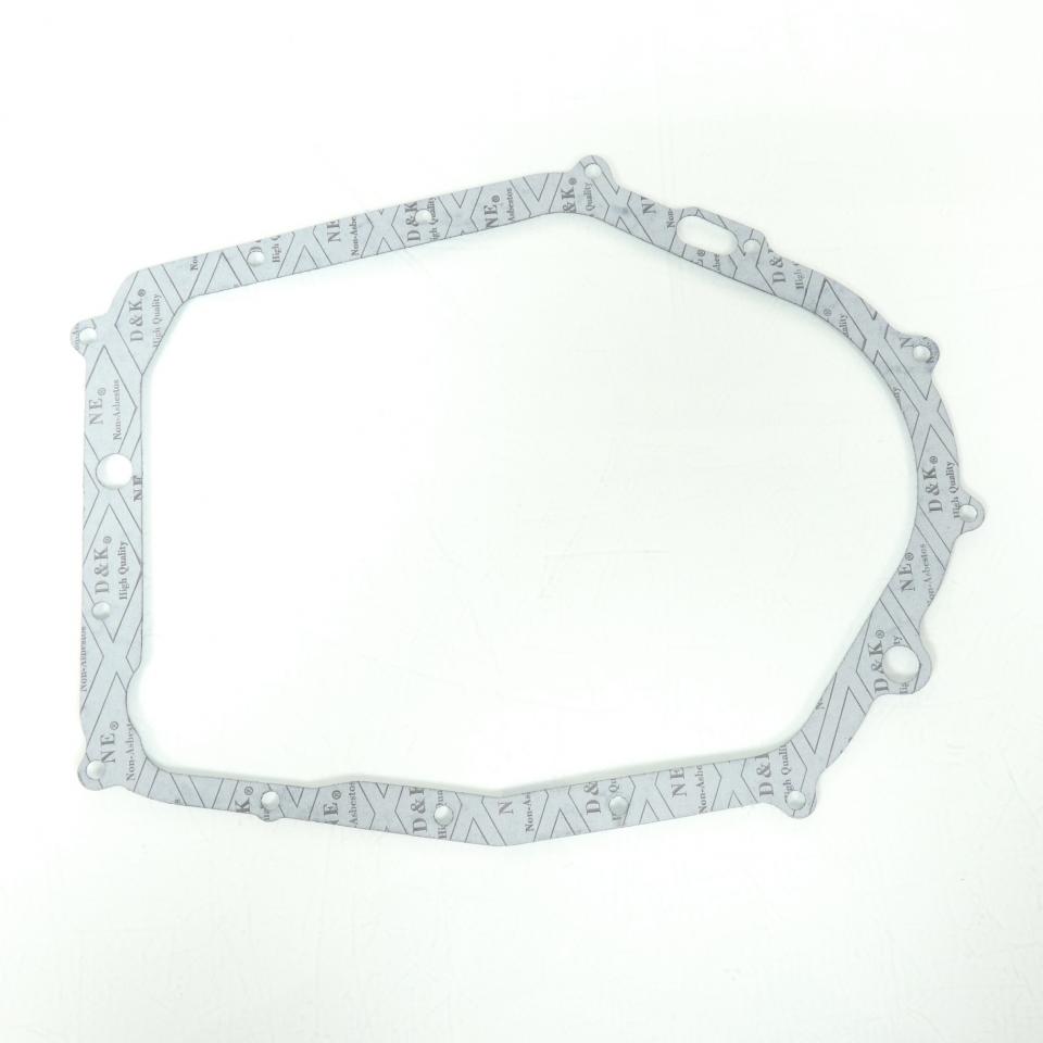 Joint carter embrayage Kyoto pour Quad Yamaha 350 Yfm X Warrior 1987 à 2004 VL2037 Neuf