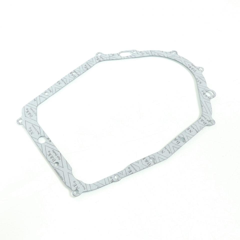 Joint carter embrayage Kyoto pour Quad Yamaha 350 Yfm X Warrior 1987 à 2004 VL2037 Neuf