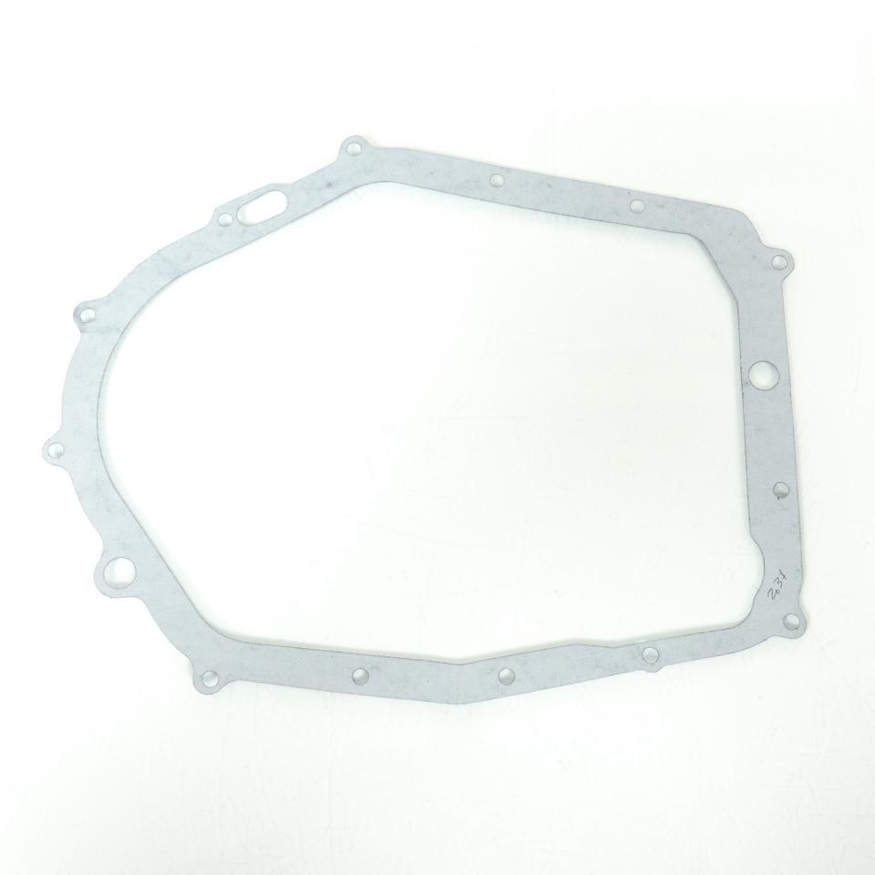 Joint carter embrayage Kyoto pour Quad Yamaha 350 Yfm X Warrior 1987 à 2004 VL2037 Neuf