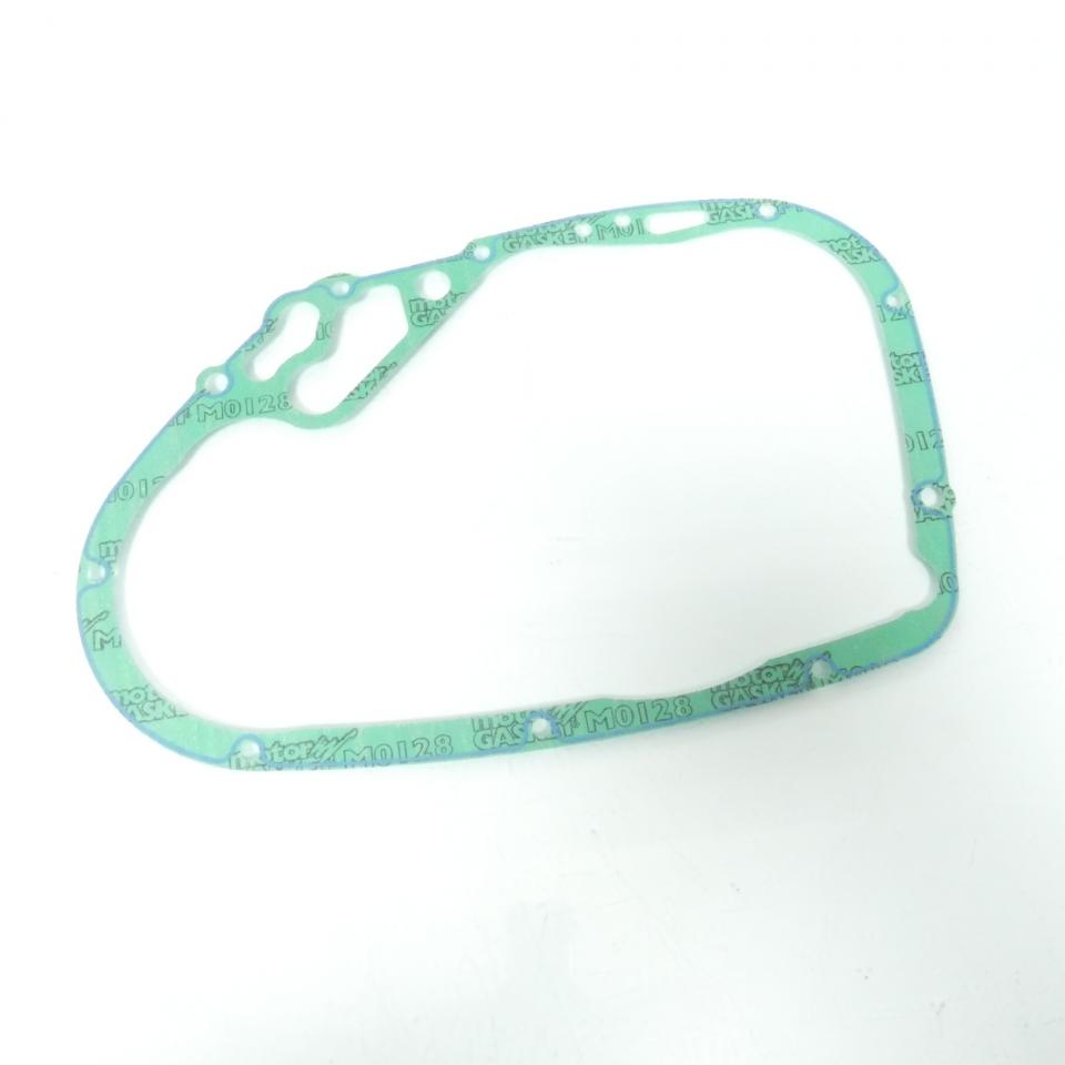 Joint carter embrayage Centauro pour moto Suzuki 1400 VS Intruder 1987 à 1999 933B17132 Neuf