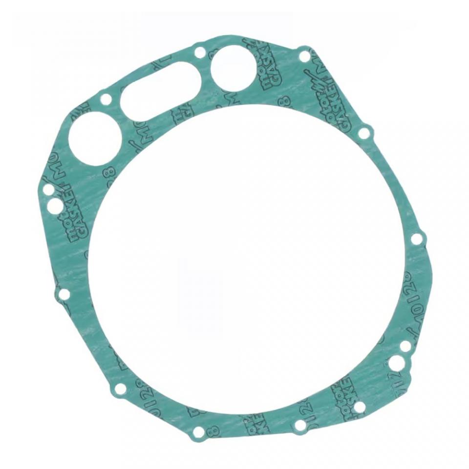 Joint carter embrayage Athena pour moto Kawasaki 1000 Zx-10 R Ninja 2011 à 2015