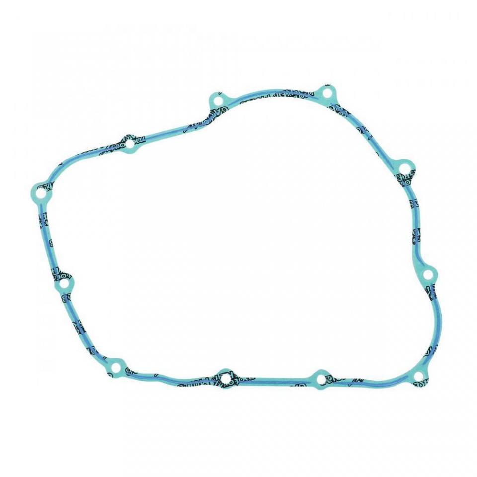 Joint carter embrayage Athena pour moto Honda 650 Xr L 2013 à 2019 Neuf