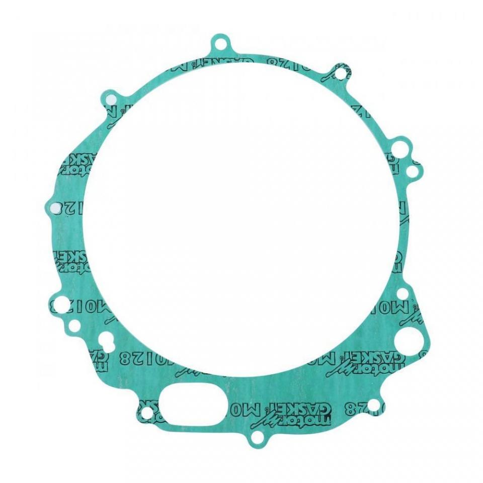 photo principale de la pièce