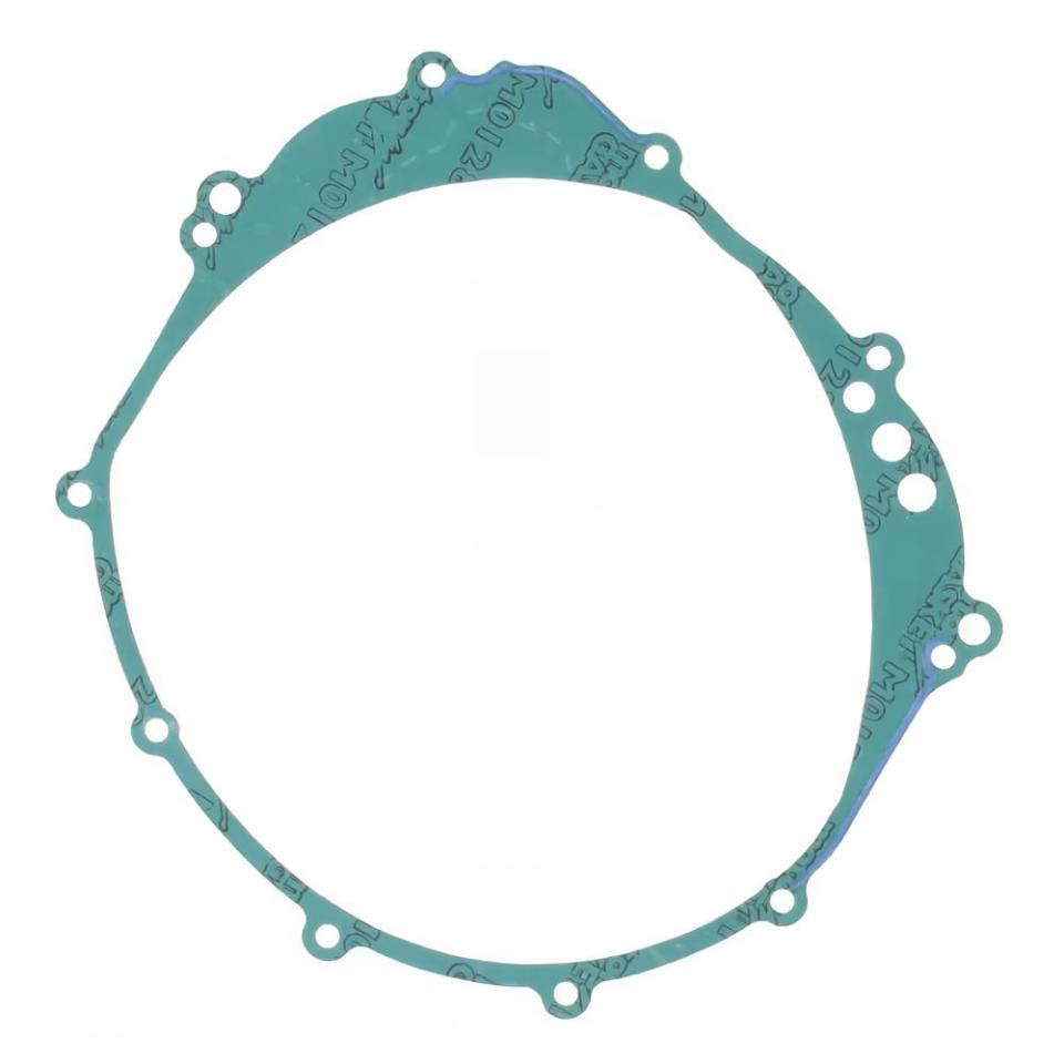 Joint carter embrayage Athena pour moto Yamaha 1300 FJR 2001 à 2018 Neuf