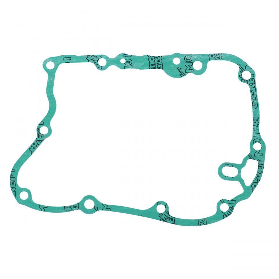 Joint carter embrayage Athena pour Scooter Honda 125 S-Wing 2007 à 2010 S410210008093 Neuf