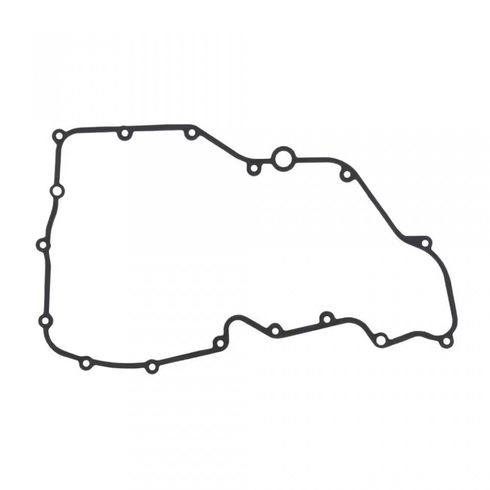 Joint carter embrayage pour moto Aprilia 1000 RSV4 R 2009-2013 S410010007011 857451