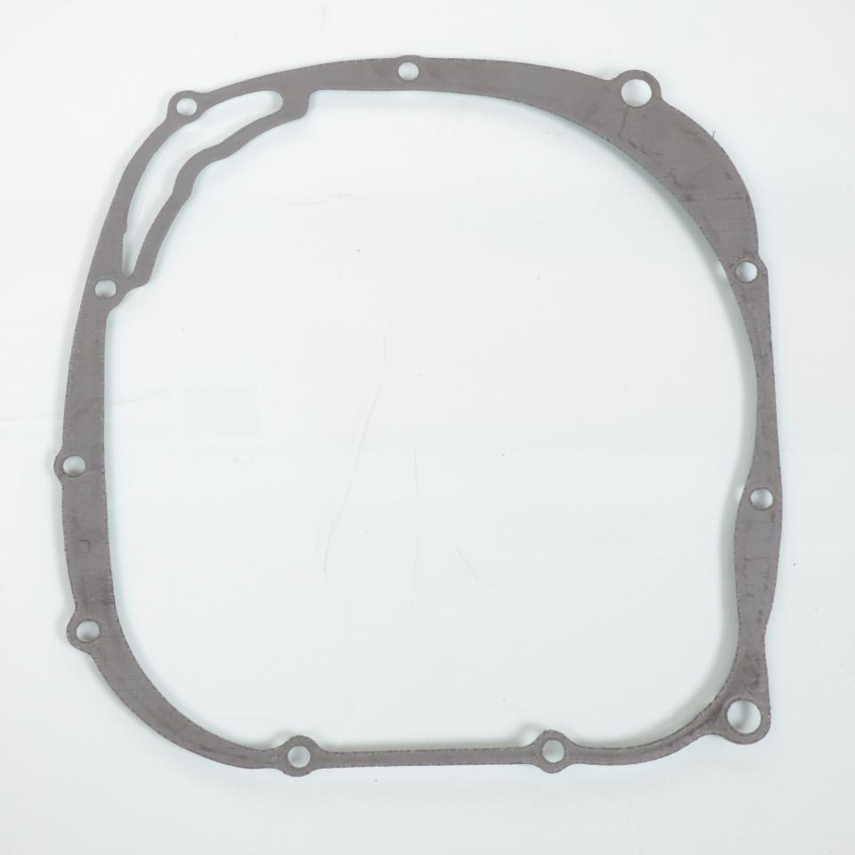 Joint carter embrayage Centauro pour Moto Yamaha 1200 FJ 1986 à 1993 990B17018 Neuf