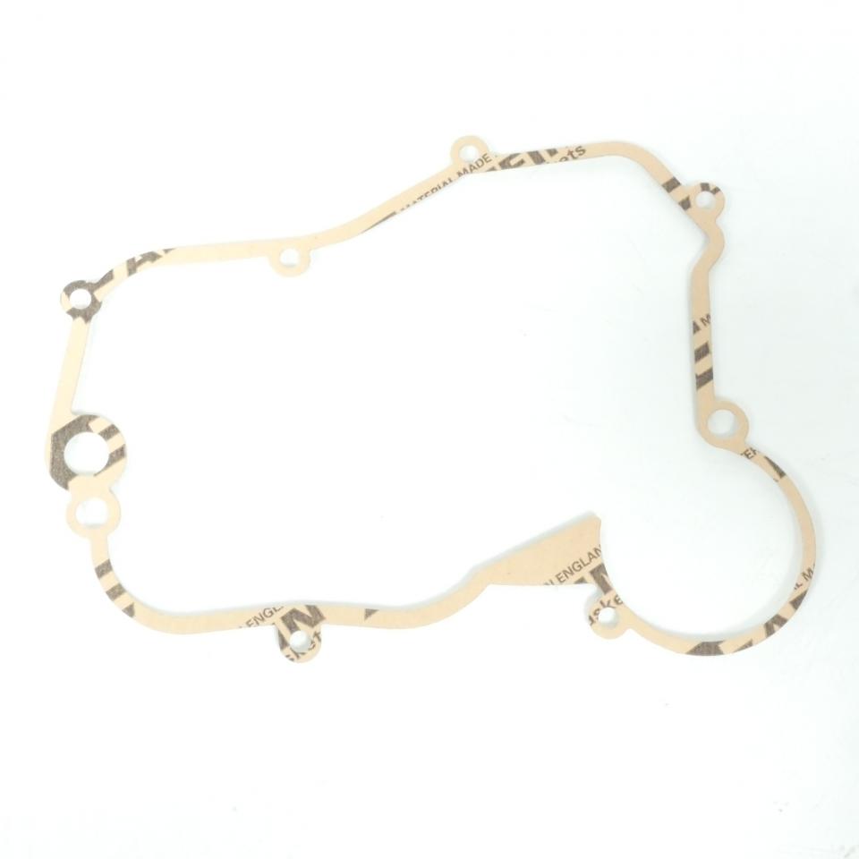 Joint carter embrayage RSM pour Moto Derbi 50 Senda Après 2006 C/65 Neuf