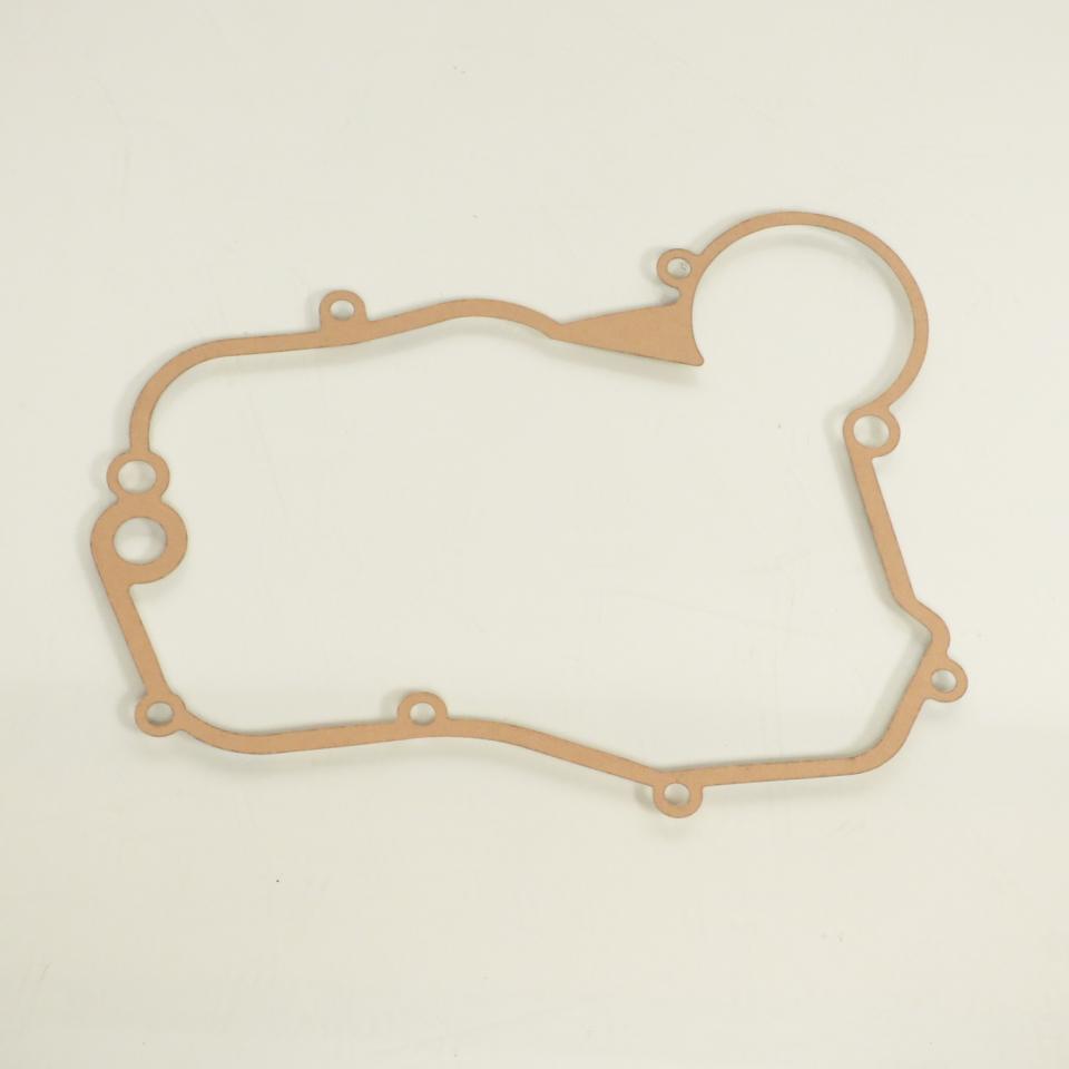 Joint carter embrayage RSM pour Moto Derbi 50 Senda Après 2006 C/65 Neuf